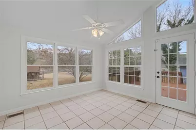 412 Pheasant Run SE, Rome, GA 30161 - Photo 45