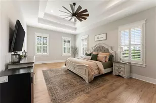 5760 Kanady Rd, Murrayville, GA 30564 - Photo 5