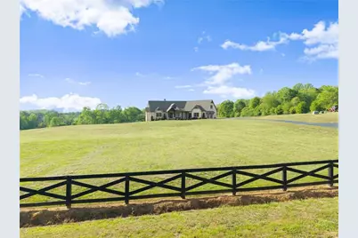 5760 Kanady Road, Murrayville, GA 30564 - Photo 79