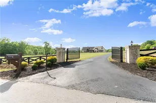5760 Kanady Rd, Murrayville, GA 30564 - Photo 75