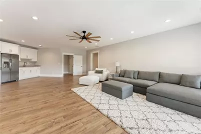 5760 Kanady Road, Murrayville, GA 30564 - Photo 51