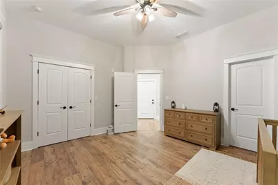 5760 Kanady Road, Murrayville, GA 30564 - Photo 39