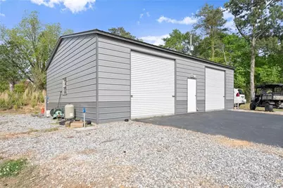 5760 Kanady Road, Murrayville, GA 30564 - Photo 69