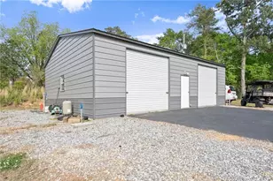 5760 Kanady Rd, Murrayville, GA 30564 - Photo 69