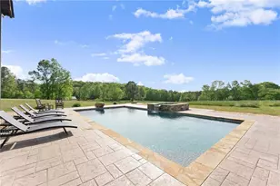 5760 Kanady Rd, Murrayville, GA 30564 - Photo 63