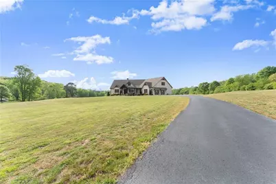 5760 Kanady Road, Murrayville, GA 30564 - Photo 73