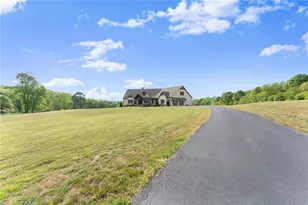 5760 Kanady Rd, Murrayville, GA 30564 - Photo 73