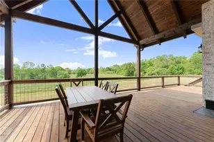 5760 Kanady Rd, Murrayville, GA 30564 - Photo 43