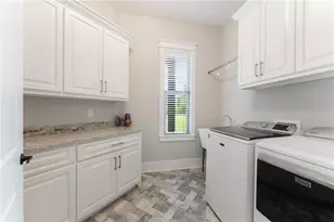 5760 Kanady Rd, Murrayville, GA 30564 - Photo 35