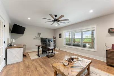 5760 Kanady Road, Murrayville, GA 30564 - Photo 57