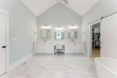 5760 Kanady Road, Murrayville, GA 30564 - Photo 27
