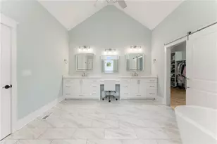 5760 Kanady Rd, Murrayville, GA 30564 - Photo 27