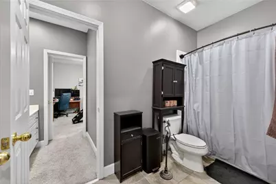 1029 Laurel Grove Court, Suwanee, GA 30024 - Photo 27
