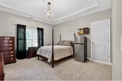 1029 Laurel Grove Court, Suwanee, GA 30024 - Photo 23