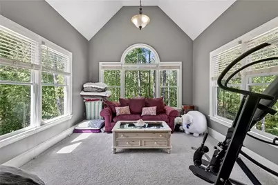 1029 Laurel Grove Court, Suwanee, GA 30024 - Photo 17