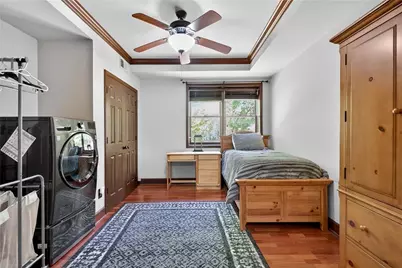 1029 Laurel Grove Court, Suwanee, GA 30024 - Photo 35
