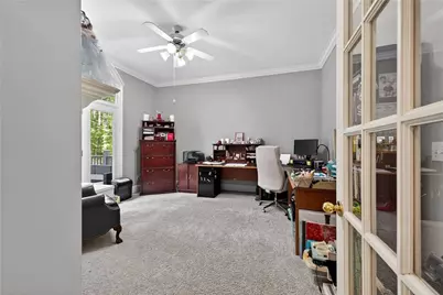 1029 Laurel Grove Court, Suwanee, GA 30024 - Photo 13