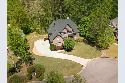 1029 Laurel Grove Court, Suwanee, GA 30024 - Photo 43
