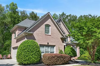 1029 Laurel Grove Court, Suwanee, GA 30024 - Photo 5
