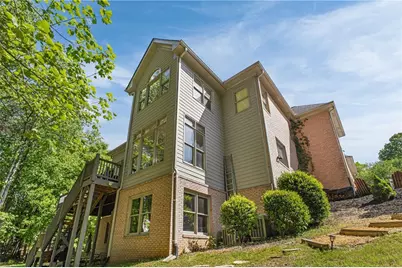 1029 Laurel Grove Court, Suwanee, GA 30024 - Photo 41