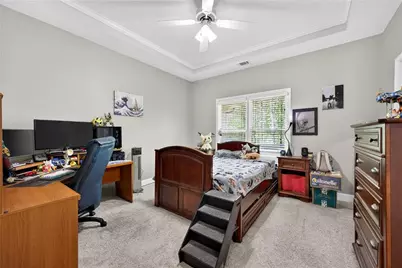 1029 Laurel Grove Court, Suwanee, GA 30024 - Photo 25