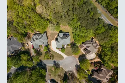 1029 Laurel Grove Court, Suwanee, GA 30024 - Photo 45