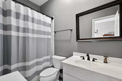 1029 Laurel Grove Court, Suwanee, GA 30024 - Photo 29