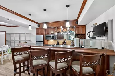 1029 Laurel Grove Court, Suwanee, GA 30024 - Photo 31