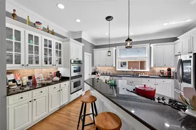 1029 Laurel Grove Court, Suwanee, GA 30024 - Photo 11