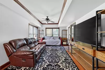 1029 Laurel Grove Court, Suwanee, GA 30024 - Photo 33