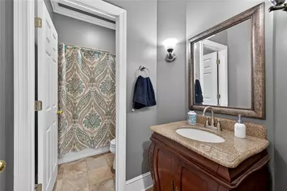 1029 Laurel Grove Court, Suwanee, GA 30024 - Photo 15