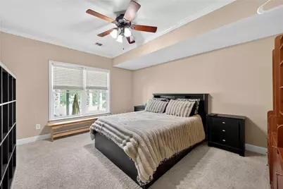 1029 Laurel Grove Court, Suwanee, GA 30024 - Photo 21