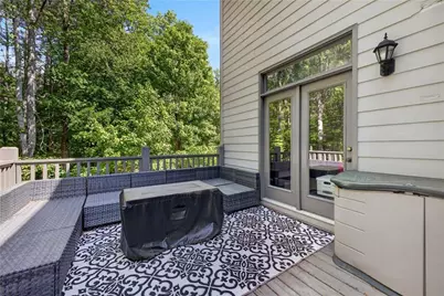 1029 Laurel Grove Court, Suwanee, GA 30024 - Photo 39