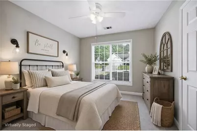 3289 Hampton Trace Court, Buford, GA 30519 - Photo 33