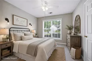 3289 Hampton Trace Ct, Buford, GA 30519 - Photo 33