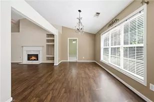 3289 Hampton Trace Ct, Buford, GA 30519 - Photo 19
