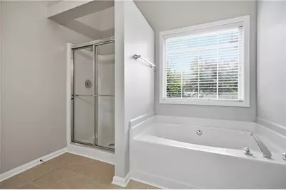 3289 Hampton Trace Court, Buford, GA 30519 - Photo 31