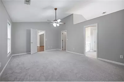 3289 Hampton Trace Court, Buford, GA 30519 - Photo 29