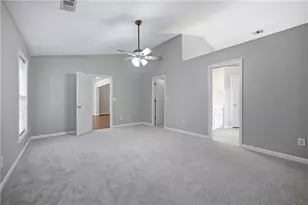 3289 Hampton Trace Ct, Buford, GA 30519 - Photo 29