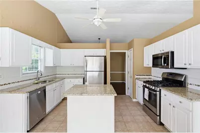 3289 Hampton Trace Court, Buford, GA 30519 - Photo 15