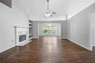 3289 Hampton Trace Ct, Buford, GA 30519 - Photo 7