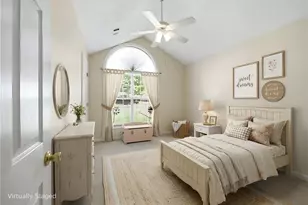3289 Hampton Trace Ct, Buford, GA 30519 - Photo 35