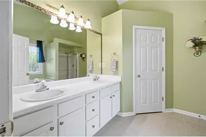 3289 Hampton Trace Court, Buford, GA 30519 - Photo 25