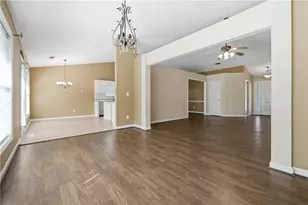 3289 Hampton Trace Ct, Buford, GA 30519 - Photo 21
