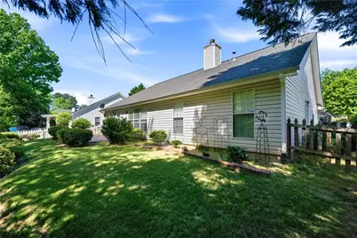 3289 Hampton Trace Court, Buford, GA 30519 - Photo 37