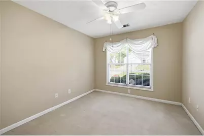 3289 Hampton Trace Court, Buford, GA 30519 - Photo 29