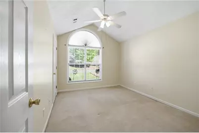 3289 Hampton Trace Court, Buford, GA 30519 - Photo 31