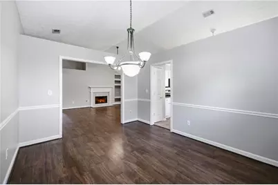 3289 Hampton Trace Court, Buford, GA 30519 - Photo 13