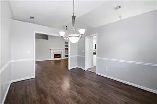 3289 Hampton Trace Ct, Buford, GA 30519 - Photo 13