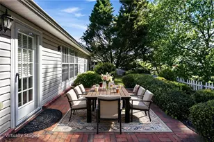 3289 Hampton Trace Ct, Buford, GA 30519 - Photo 43